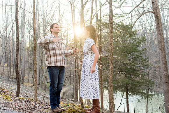 sara_kauss_photography_1117
