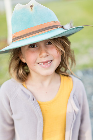sara_kauss_photography_7547