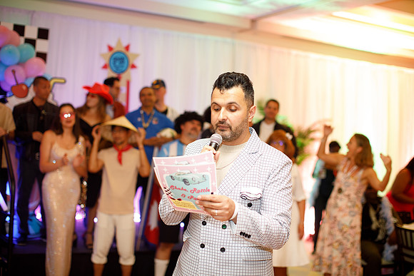 sara_kauss_photography_0876