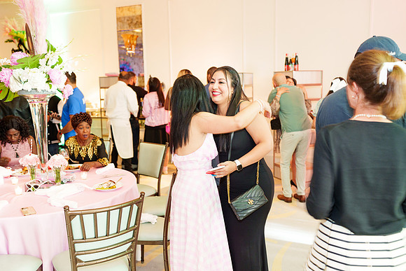 sara_kauss_photography_03884