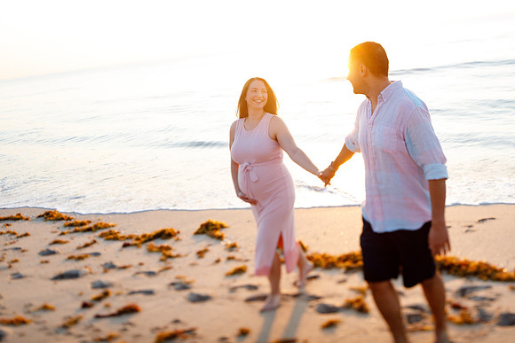 sara_kauss_photography_1584