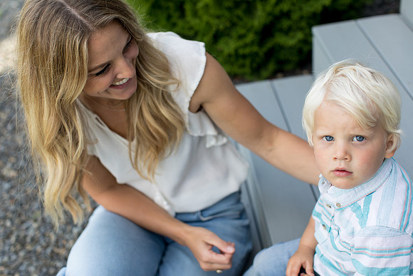 sara_kauss_photography_5547