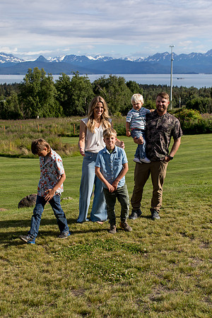 sara_kauss_photography_5421