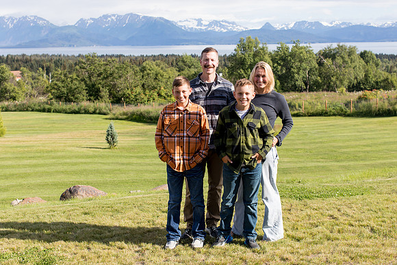 sara_kauss_photography_5441