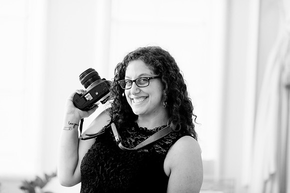 sara-kauss-photography-2114