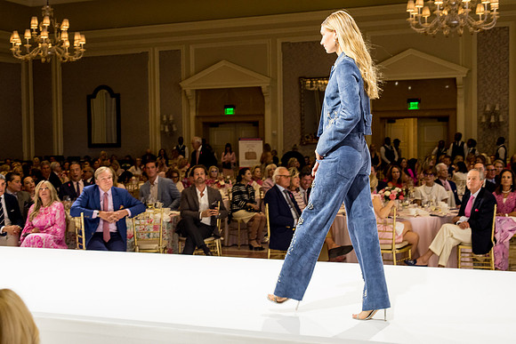 sara_kauss_photography_3324