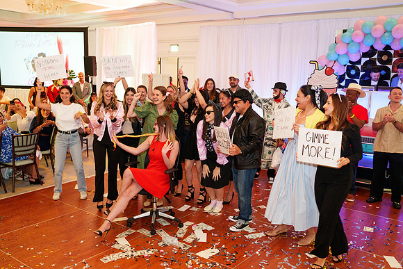sara_kauss_photography_04474