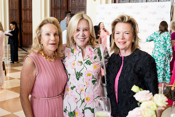 sara_kauss_photography_2513