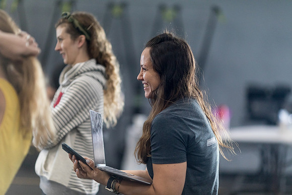 sara-kauss-photography-8932