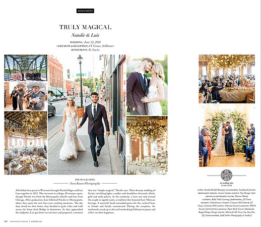 Newlyweds-MNB-SS22-Natalie-&-Luis