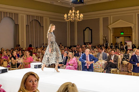 sara_kauss_photography_3530