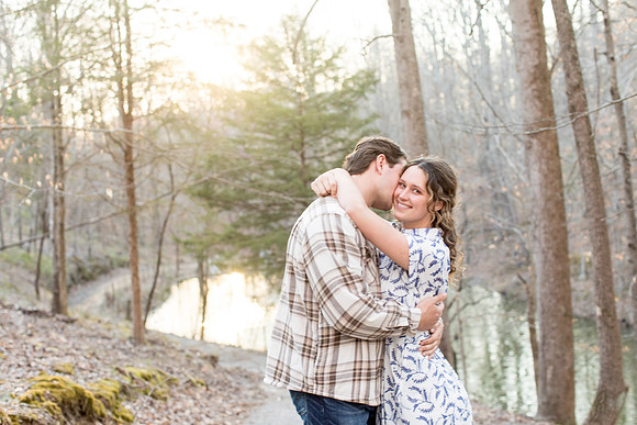 sara_kauss_photography_1189