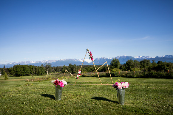 sara_kauss_photography_8522