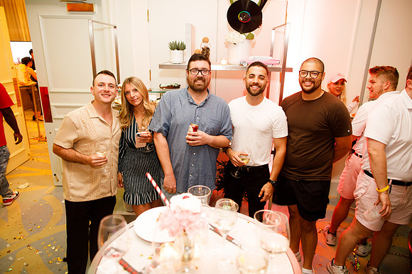 sara_kauss_photography_5842