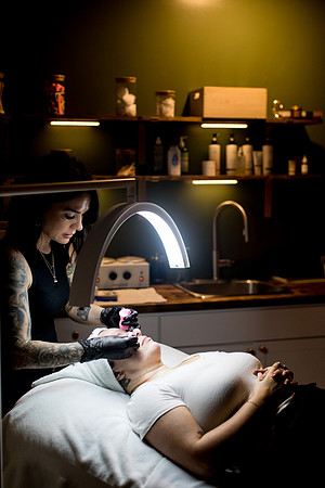 sara_kauss_photography_6550