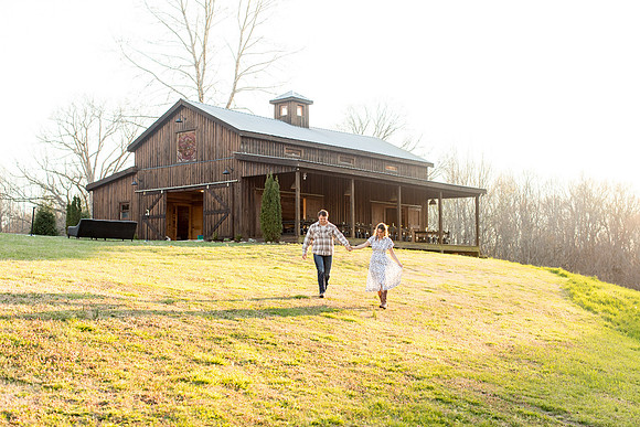 sara_kauss_photography_1012
