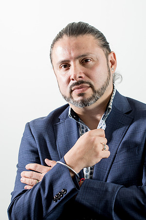 sara-kauss-photography-1527