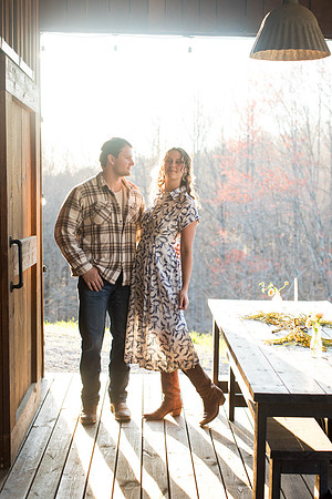 sara_kauss_photography_0945