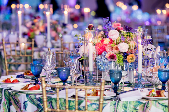 0198_DETAILS_sara_kauss_photography_NTRA2025_1724