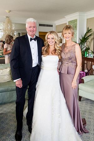 0195-sara-kauss-photography-8005