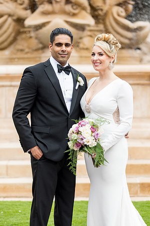 0602-sara-kauss-photography-4278