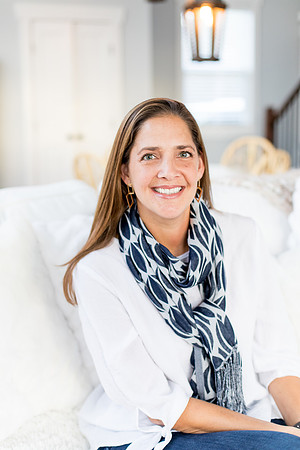 sara-kauss-photography-0490