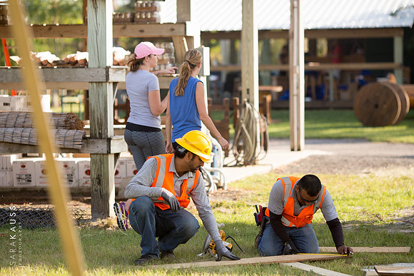 0016-sara-kauss-photography-5272