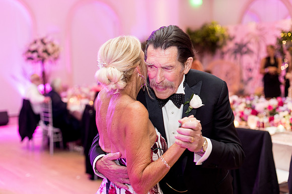 0396_sara_kauss_photography_4484