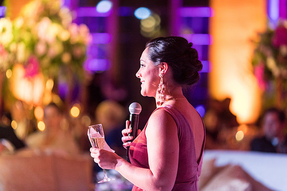 1458-sara-kauss-photography-8517