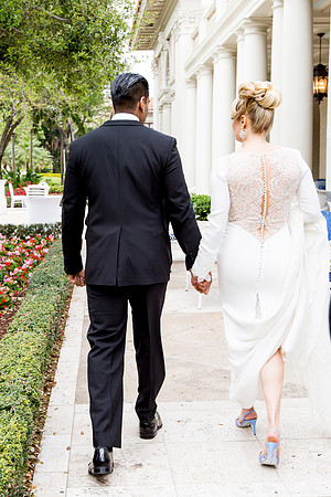 0596-sara-kauss-photography-37301