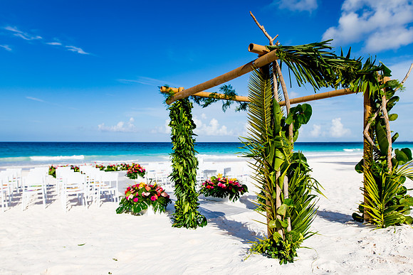 sara_kauss_photography_1468