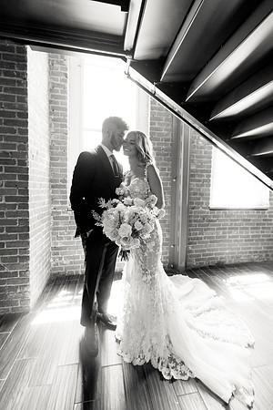 sara-kauss-photography-6440