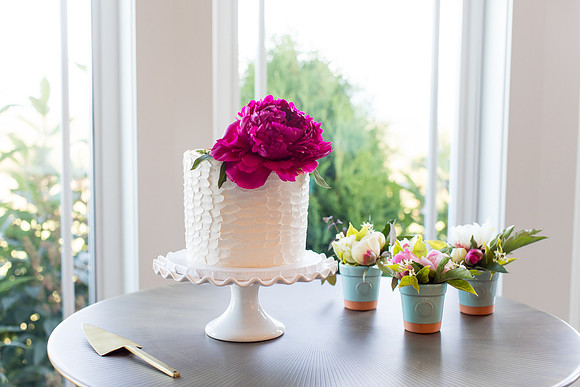 sara_kauss_photography_8577