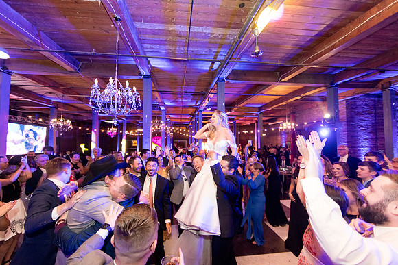 sara-kauss-photography-4912