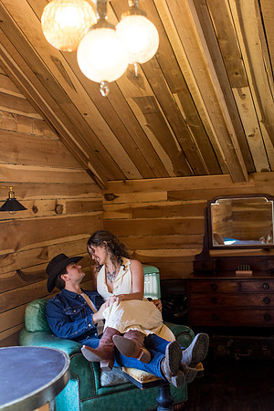 sara_kauss_photography_7484