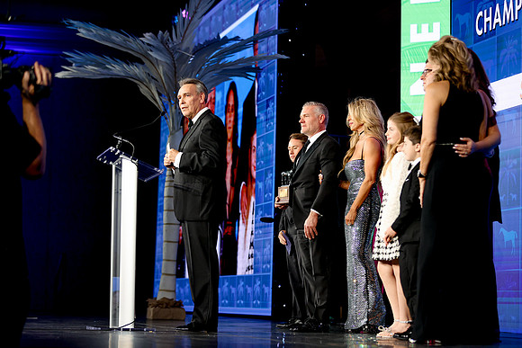 0644_sara_kauss_photography_NTRA2025_6884