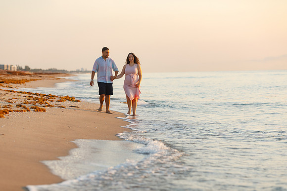 sara_kauss_photography_1178