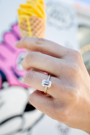sara_kauss_photography_8220