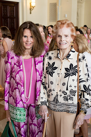 sara_kauss_photography_2519