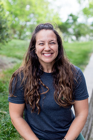 0110_sara_kauss_photography_9711