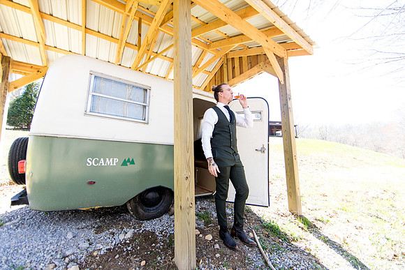 sara_kauss_photography_0247