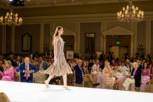 sara_kauss_photography_3304
