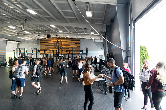 sara-kauss-photography-8807