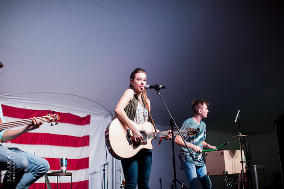 0459-sara-kauss-photography-0004