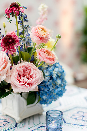 0010_sara_kauss_photography_NTRA2025_1333