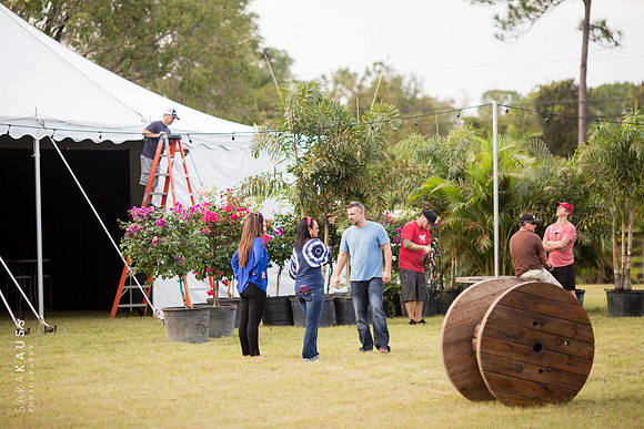 0017-sara-kauss-photography-5280