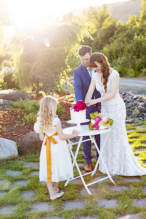 sara_kauss_photography_0902