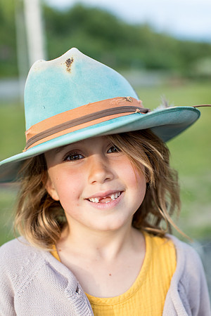 sara_kauss_photography_7551