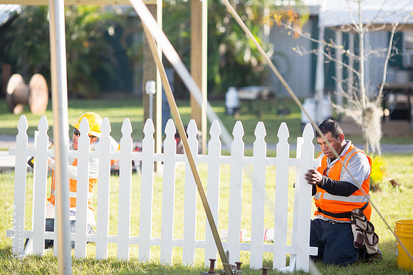 0007-sara-kauss-photography-5235