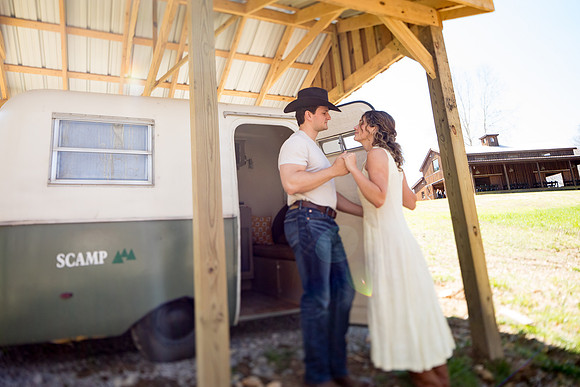 sara_kauss_photography_8360